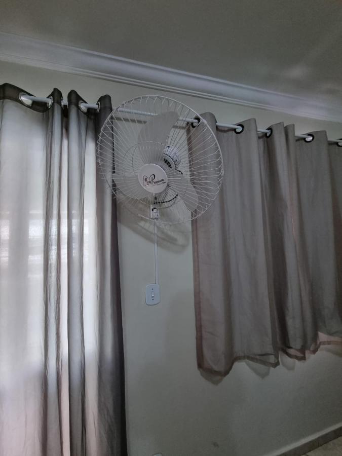 Zenit Hostel Da Cris カボ・フリオ エクステリア 写真