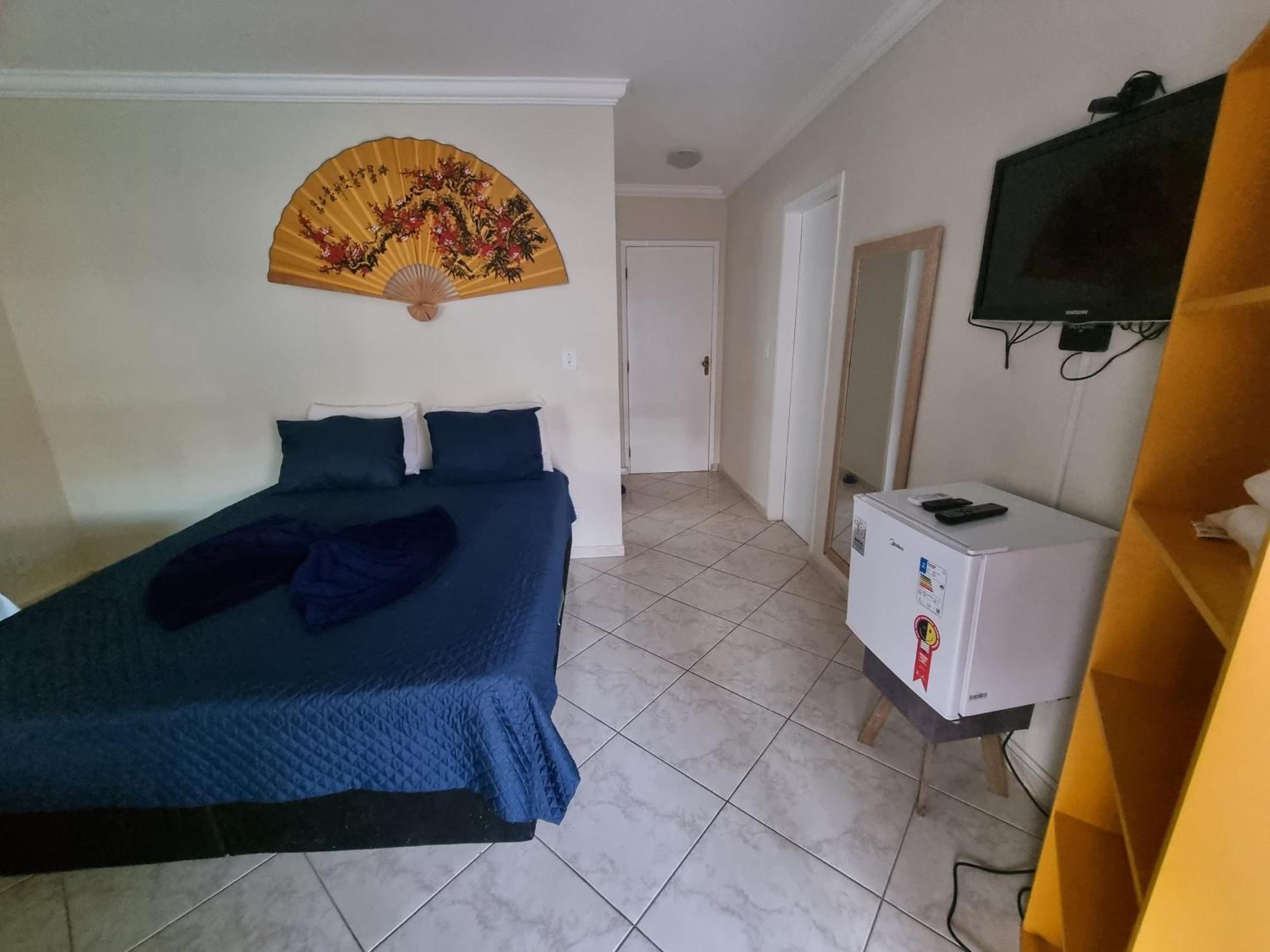 Zenit Hostel Da Cris カボ・フリオ エクステリア 写真